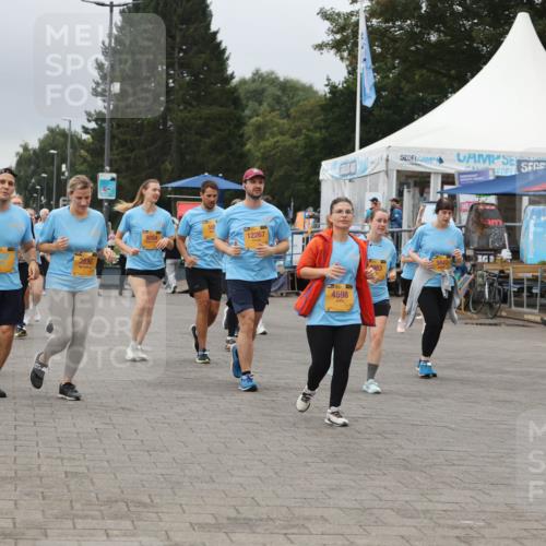 13.09.2026 - Kiel Lauf Andreas Tolksdorf http://msf.ph/oto/10416173 13.09.2026 10:07:03 Kiellinie 2, 13, 1677, 2175, 3536, 9254, 12267, 4598, 983 meine-sportfotos.de