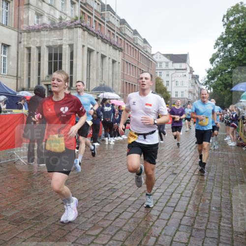 13.09.2026 - Kiel Lauf Yannick Fuchs http://msf.ph/oto/10416174 13.09.2026 10:48:09 Ziel 596, 960, 995, 1273, 1586, 1595, 1644, 2097, 2253, 2625, 2712, 3012, 3014, 3738, 4553, 4720, 4896, 5447, 6000, 6418, 6760, 7104, 7212, 7326, 7668, 8737, 9972, 10234, 10265, 10634, 10672, 10933, 11098, 11104, 11596, 11718, 335, 696, 708, 995, 1059, 1944, 2625, 3682, 3715, 4077, 4096, 4425, 4583, 4713, 5240, 5747, 5787, 6036, 6384, 6507, 6778, 6904, 6946, 6949, 6967, 6978, 7001, 7104, 8387, 9076, 9104, 9915, 10634, 10651, 11705, 11724, 12593, 199, 473, 854, 1161, 1322, 1564 meine-sportfotos.de