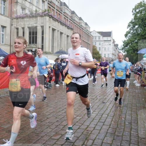 13.09.2026 - Kiel Lauf Yannick Fuchs http://msf.ph/oto/10416179 13.09.2026 10:48:09 Ziel 596, 960, 995, 1273, 1586, 1595, 1644, 2097, 2253, 2625, 2712, 3012, 3014, 3738, 4553, 4720, 4896, 5447, 6000, 6418, 6760, 7104, 7212, 7326, 7668, 8737, 9972, 10234, 10265, 10634, 10672, 10933, 11098, 11104, 11596, 11718, 335, 696, 708, 995, 1059, 1944, 2625, 3682, 3715, 4077, 4096, 4425, 4583, 4713, 5240, 5747, 5787, 6036, 6384, 6507, 6778, 6904, 6946, 6949, 6967, 6978, 7001, 7104, 8387, 9076, 9104, 9915, 10634, 10651, 11705, 11724, 12593, 199, 473, 854, 1161, 1322, 1564 meine-sportfotos.de