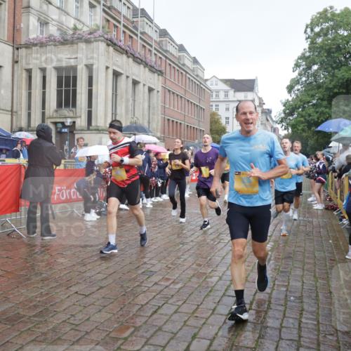 13.09.2026 - Kiel Lauf Yannick Fuchs http://msf.ph/oto/10416191 13.09.2026 10:48:10 Ziel 596, 960, 1273, 1586, 1595, 1644, 2097, 2253, 2712, 3012, 3014, 3738, 4553, 4720, 4736, 4896, 5447, 6000, 6418, 6760, 7212, 7326, 7668, 8737, 9972, 10234, 10265, 10672, 10933, 11098, 11104, 11349, 11596, 11718, 335, 596, 696, 708, 995, 1059, 1586, 1944, 2625, 3682, 3715, 4096, 4425, 4583, 4713, 5240, 5747, 5787, 6036, 6384, 6507, 6778, 6904, 6946, 6949, 6967, 6978, 7001, 7104, 8387, 9076, 9104, 9915, 10634, 10651, 11705, 11724, 12593, 199, 473, 854, 1161, 1322, 1564 meine-sportfotos.de