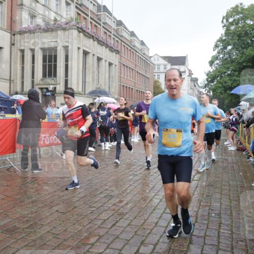 13.09.2026 - Kiel Lauf Yannick Fuchs http://msf.ph/oto/10416197 13.09.2026 10:48:10 Ziel 596, 960, 1273, 1586, 1595, 1644, 2097, 2253, 2712, 3012, 3014, 3738, 4553, 4720, 4736, 4896, 5447, 6000, 6418, 6760, 7212, 7326, 7668, 8737, 9972, 10234, 10265, 10672, 10933, 11098, 11104, 11349, 11596, 11718, 335, 596, 696, 708, 995, 1059, 1586, 1944, 2625, 3682, 3715, 4096, 4425, 4583, 4713, 5240, 5747, 5787, 6036, 6384, 6507, 6778, 6904, 6946, 6949, 6967, 6978, 7001, 7104, 8387, 9076, 9104, 9915, 10634, 10651, 11705, 11724, 12593, 199, 473, 854, 1161, 1322, 1564 meine-sportfotos.de