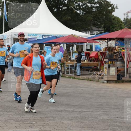 13.09.2026 - Kiel Lauf Andreas Tolksdorf http://msf.ph/oto/10416210 13.09.2026 10:07:04 Kiellinie 3536, 440, 585, 39, 122, 4598, 4983 meine-sportfotos.de
