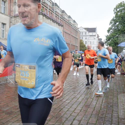 13.09.2026 - Kiel Lauf Yannick Fuchs http://msf.ph/oto/10416222 13.09.2026 10:48:11 Ziel 960, 1273, 1595, 1644, 2001, 2097, 2253, 2712, 3012, 3014, 3738, 4553, 4720, 4736, 4896, 5447, 6000, 6418, 6760, 7212, 7326, 7668, 8737, 9972, 10234, 10265, 10672, 10933, 11098, 11104, 11349, 11596, 11718, 335, 596, 696, 708, 995, 1059, 1273, 1586, 1944, 2625, 3682, 3715, 4096, 4425, 4583, 4713, 5240, 5747, 5787, 6036, 6384, 6418, 6507, 6778, 6904, 6946, 6949, 6967, 6978, 7001, 7104, 8387, 9076, 9915, 10634, 10651, 11705, 11724, 12593, 199, 473, 854, 1161, 1322, 1564 meine-sportfotos.de