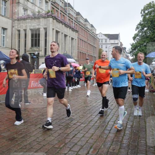 13.09.2026 - Kiel Lauf Yannick Fuchs http://msf.ph/oto/10416230 13.09.2026 10:48:12 Ziel 960, 1595, 1644, 2001, 2097, 2253, 2712, 3012, 3014, 3738, 4553, 4720, 4736, 4896, 5447, 6000, 6760, 7212, 7326, 7668, 8553, 8737, 9972, 10234, 10265, 10672, 10933, 11098, 11104, 11349, 11383, 11596, 11718, 335, 596, 696, 708, 995, 1059, 1273, 1586, 2625, 3682, 3715, 4096, 4425, 4583, 4713, 5240, 5747, 5787, 6036, 6384, 6418, 6507, 6778, 6904, 6946, 6949, 6967, 6978, 7001, 7104, 7668, 8387, 9076, 9915, 10634, 10651, 11705, 11724, 12593, 199, 473, 854, 1161, 1322, 1564 meine-sportfotos.de