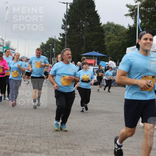 13.09.2026 - Kiel Lauf Andreas Tolksdorf http://msf.ph/oto/10416231 13.09.2026 10:07:06 Kiellinie 1677, 2175, 390, 2176, 203 meine-sportfotos.de