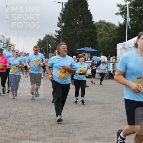 13.09.2026 - Kiel Lauf Andreas Tolksdorf http://msf.ph/oto/10416233 13.09.2026 10:07:06 Kiellinie 2175, 2176, 2032 meine-sportfotos.de
