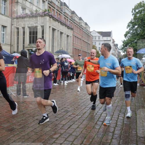 13.09.2026 - Kiel Lauf Yannick Fuchs http://msf.ph/oto/10416235 13.09.2026 10:48:12 Ziel 960, 1595, 1644, 2001, 2097, 2253, 2712, 3012, 3014, 3738, 4553, 4720, 4736, 4896, 5447, 6000, 6760, 7212, 7326, 7668, 8553, 8737, 9972, 10234, 10265, 10672, 10933, 11098, 11104, 11349, 11383, 11596, 11718, 335, 596, 696, 708, 995, 1059, 1273, 1586, 2625, 3682, 3715, 4096, 4425, 4583, 4713, 5240, 5747, 5787, 6036, 6384, 6418, 6507, 6778, 6904, 6946, 6949, 6967, 6978, 7001, 7104, 7668, 8387, 9076, 9915, 10634, 10651, 11705, 11724, 12593, 199, 473, 854, 1161, 1322, 1564 meine-sportfotos.de