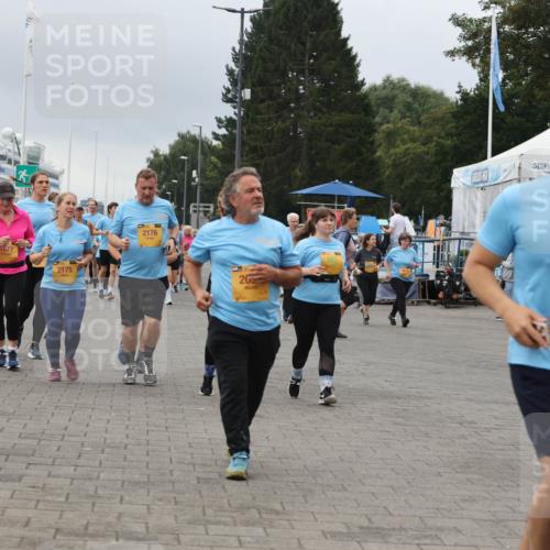 13.09.2026 - Kiel Lauf Andreas Tolksdorf http://msf.ph/oto/10416236 13.09.2026 10:07:06 Kiellinie 1677, 2175, 2176, 20 meine-sportfotos.de