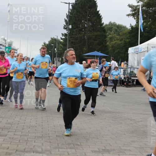 13.09.2026 - Kiel Lauf Andreas Tolksdorf http://msf.ph/oto/10416239 13.09.2026 10:07:06 Kiellinie 1677, 2175, 2176, 2032 meine-sportfotos.de