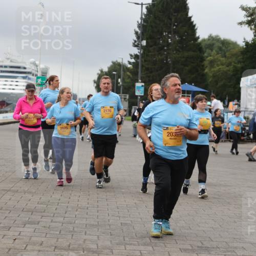 13.09.2026 - Kiel Lauf Andreas Tolksdorf http://msf.ph/oto/10416241 13.09.2026 10:07:07 Kiellinie 1677, 2175, 2176, 203 meine-sportfotos.de
