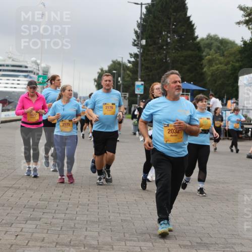 13.09.2026 - Kiel Lauf Andreas Tolksdorf http://msf.ph/oto/10416243 13.09.2026 10:07:07 Kiellinie 1677, 2175, 2176, 2032, 283 meine-sportfotos.de