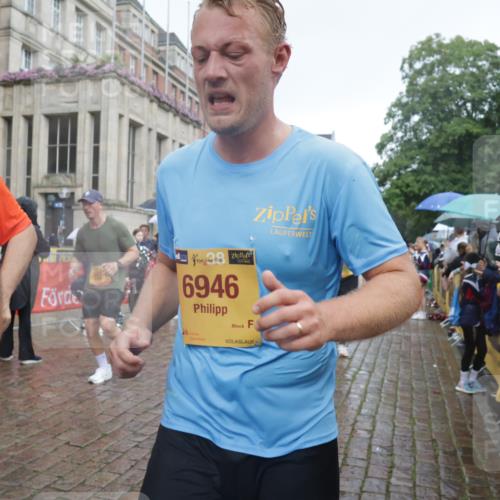 13.09.2026 - Kiel Lauf Yannick Fuchs http://msf.ph/oto/10416264 13.09.2026 10:48:13 Ziel 960, 1595, 1644, 2001, 2097, 2253, 2712, 3012, 3014, 3738, 4553, 4720, 4736, 4896, 5447, 6000, 6760, 7212, 7326, 8553, 8737, 9972, 10234, 10265, 10672, 10933, 11005, 11104, 11349, 11383, 11596, 11718, 12263, 596, 696, 708, 995, 1059, 1273, 1586, 2625, 3012, 3014, 3682, 3715, 4096, 4425, 4583, 4713, 5240, 5747, 6036, 6384, 6418, 6507, 6778, 6904, 6946, 6949, 6967, 6978, 7001, 7104, 7668, 8387, 9076, 9915, 10634, 10651, 11705, 11724, 12593, 199, 473, 854, 1161, 1322, 1564 meine-sportfotos.de