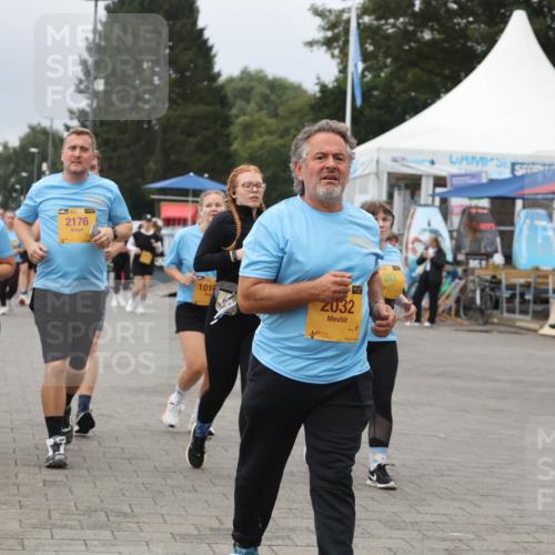 13.09.2026 - Kiel Lauf Andreas Tolksdorf http://msf.ph/oto/10416271 13.09.2026 10:07:08 Kiellinie 1677, 1, 39, 2175, 2176, 1016, 2032, 283 meine-sportfotos.de