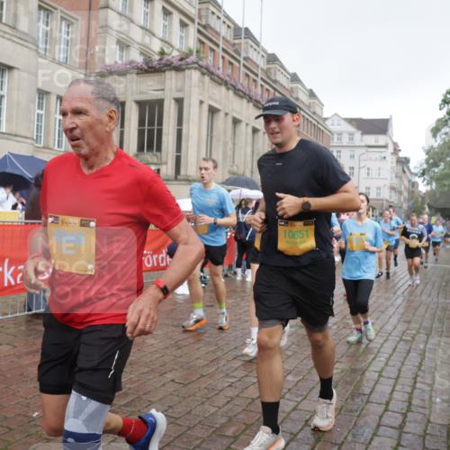 13.09.2026 - Kiel Lauf Yannick Fuchs http://msf.ph/oto/10416295 13.09.2026 10:48:15 Ziel 199, 960, 1595, 1644, 2001, 2097, 2253, 2712, 3738, 4553, 4720, 4736, 4896, 5116, 5447, 6000, 6760, 7212, 7326, 8553, 8737, 9972, 10234, 10265, 10672, 10933, 11005, 11104, 11349, 11383, 11596, 11718, 12263, 596, 696, 708, 995, 1059, 1273, 1586, 2625, 3012, 3014, 3682, 3715, 4425, 4583, 4713, 5240, 5747, 6036, 6384, 6418, 6507, 6778, 6904, 6949, 6967, 7001, 7104, 7668, 8387, 9076, 9915, 10634, 10651, 11705, 11724, 12593, 473, 854, 1161, 1322, 1564 meine-sportfotos.de