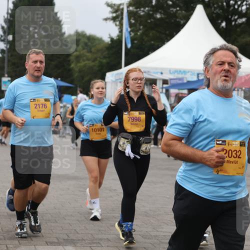 13.09.2026 - Kiel Lauf Andreas Tolksdorf http://msf.ph/oto/10416297 13.09.2026 10:07:09 Kiellinie 38, 2175, 2176, 10101, 1, 39421, 7998, 1387, 2032 meine-sportfotos.de
