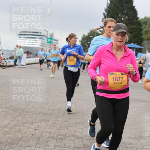 13.09.2026 - Kiel Lauf Andreas Tolksdorf http://msf.ph/oto/10416302 13.09.2026 10:07:11 Kiellinie 5371, 4, 38, 1677, 38, 2175 meine-sportfotos.de