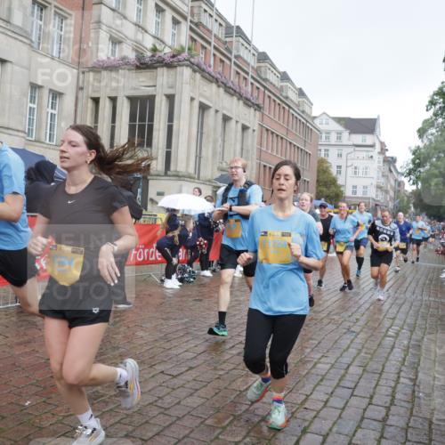 13.09.2026 - Kiel Lauf Yannick Fuchs http://msf.ph/oto/10416307 13.09.2026 10:48:16 Ziel 199, 960, 1595, 1644, 2001, 2097, 2253, 2712, 3738, 4553, 4720, 4736, 4896, 5116, 5447, 6000, 6760, 7212, 7326, 8553, 8737, 9972, 10234, 10265, 10672, 11005, 11104, 11349, 11383, 11718, 12263, 596, 696, 708, 995, 1059, 1273, 1586, 2625, 2712, 3012, 3014, 3682, 3715, 4425, 4583, 4713, 4720, 5240, 5747, 6036, 6384, 6418, 6507, 6778, 6904, 6967, 7001, 7104, 7212, 7668, 8387, 8737, 9076, 9915, 10634, 10651, 11705, 11724, 12593, 473, 854, 1161, 1322, 1564 meine-sportfotos.de