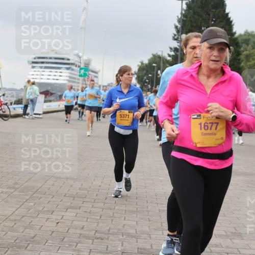 13.09.2026 - Kiel Lauf Andreas Tolksdorf http://msf.ph/oto/10416313 13.09.2026 10:07:11 Kiellinie 39, 5371, 4, 35, 1677 meine-sportfotos.de