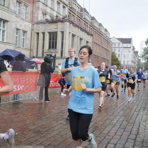 13.09.2026 - Kiel Lauf Yannick Fuchs http://msf.ph/oto/10416315 13.09.2026 10:48:16 Ziel 199, 960, 1595, 1644, 2001, 2097, 2253, 2712, 3738, 4553, 4720, 4736, 4896, 5116, 5447, 6000, 6760, 7212, 7326, 8553, 8737, 9972, 10234, 10265, 10672, 11005, 11104, 11349, 11383, 11718, 12263, 596, 696, 708, 995, 1059, 1273, 1586, 2625, 2712, 3012, 3014, 3682, 3715, 4425, 4583, 4713, 4720, 5240, 5747, 6036, 6384, 6418, 6507, 6778, 6904, 6967, 7001, 7104, 7212, 7668, 8387, 8737, 9076, 9915, 10634, 10651, 11705, 11724, 12593, 473, 854, 1161, 1322, 1564 meine-sportfotos.de