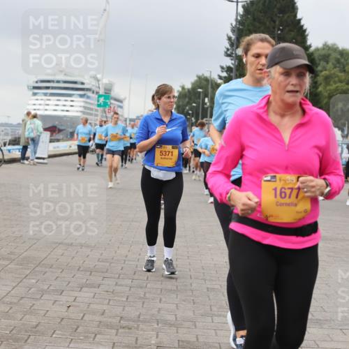 13.09.2026 - Kiel Lauf Andreas Tolksdorf http://msf.ph/oto/10416316 13.09.2026 10:07:11 Kiellinie 39, 5371, 1677 meine-sportfotos.de