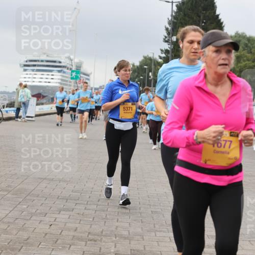 13.09.2026 - Kiel Lauf Andreas Tolksdorf http://msf.ph/oto/10416320 13.09.2026 10:07:11 Kiellinie 38, 5371, 1677 meine-sportfotos.de