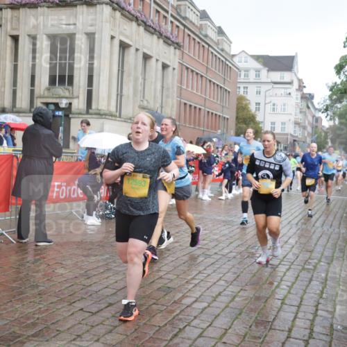 13.09.2026 - Kiel Lauf Yannick Fuchs http://msf.ph/oto/10416323 13.09.2026 10:48:17 Ziel 199, 960, 1564, 1595, 1644, 2001, 2097, 2253, 3738, 4553, 4736, 4896, 5116, 5447, 6000, 6760, 6935, 7326, 8083, 8553, 9561, 9972, 10234, 10265, 10672, 11005, 11104, 11349, 11383, 11718, 12263, 596, 696, 708, 995, 1059, 1273, 1586, 2625, 2712, 3012, 3014, 3682, 3715, 4425, 4583, 4713, 4720, 5240, 5747, 6036, 6418, 6507, 6778, 6904, 6967, 7001, 7104, 7212, 7668, 8387, 8737, 9076, 9915, 10634, 11705, 11724, 12593, 473, 854, 1161, 1322 meine-sportfotos.de