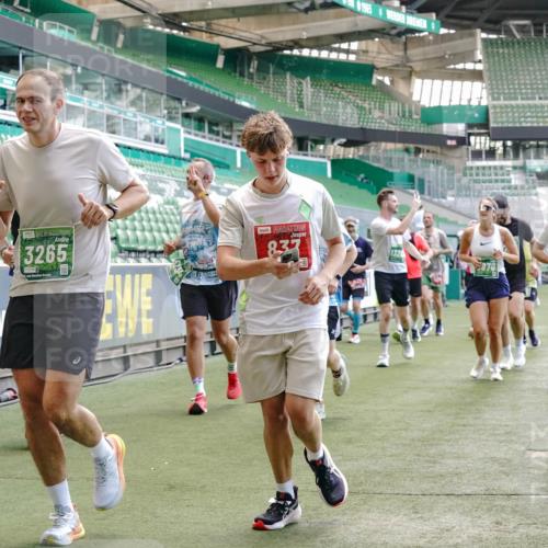 13.09.2026 - 21. swb-Marathon Bremen Michael Burmester http://msf.ph/oto/10416328 13.09.2026 13:19:43 Laufen im Stadion 333, 464, 486, 512, 546, 921, 938, 1066, 1129, 1156, 1409, 1431, 1446, 1506, 1697, 1756, 1765, 1815, 1916, 2010, 2028, 2064, 2137, 2224, 2240, 2294, 2315, 2349, 2453, 2501, 2533, 2557, 2563, 2614, 2622, 2626, 2689, 2694, 2695, 2702, 2703, 2722, 2756, 2786, 2843, 2845, 2857, 2879, 2944, 2983, 2999, 3017, 3018, 3031, 3035, 3036, 3037, 3046, 3059, 3072, 3096, 3100, 3116, 3139, 3189, 3198, 3243, 3263, 3264, 3285, 3287, 3310, 3315, 3619, 3879, 4478 meine-sportfotos.de
