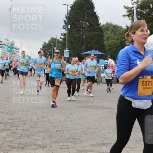 13.09.2026 - Kiel Lauf Andreas Tolksdorf http://msf.ph/oto/10416346 13.09.2026 10:07:14 Kiellinie 84, 2724, 204, 8171, 12234, 5371 meine-sportfotos.de