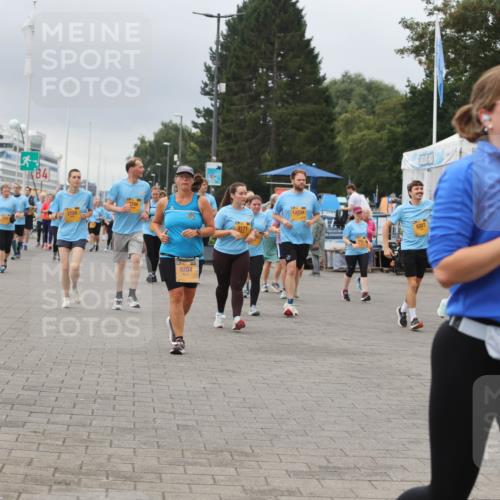 13.09.2026 - Kiel Lauf Andreas Tolksdorf http://msf.ph/oto/10416347 13.09.2026 10:07:14 Kiellinie 4, 2724, 9204, 12234, 17, 5371 meine-sportfotos.de