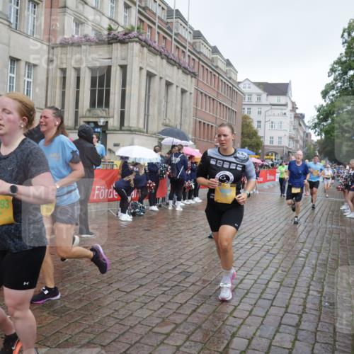 13.09.2026 - Kiel Lauf Yannick Fuchs http://msf.ph/oto/10416351 13.09.2026 10:48:18 Ziel 199, 960, 1564, 1595, 1644, 2001, 2097, 2253, 3738, 4511, 4553, 4736, 4896, 5116, 5447, 5546, 6000, 6760, 6935, 7326, 8083, 8553, 9561, 9972, 10234, 10265, 10672, 10820, 11005, 11104, 11349, 11383, 12263, 596, 696, 708, 995, 1059, 1273, 1586, 1595, 2625, 2712, 3012, 3014, 3682, 3715, 4425, 4583, 4713, 4720, 4896, 5240, 5747, 6036, 6418, 6507, 6778, 6904, 6967, 7001, 7104, 7212, 7668, 8387, 8737, 9076, 9915, 10634, 11705, 12593, 473, 854, 1161, 1322 meine-sportfotos.de