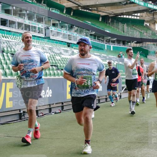 13.09.2026 - 21. swb-Marathon Bremen Michael Burmester http://msf.ph/oto/10416362 13.09.2026 13:19:44 Laufen im Stadion 333, 464, 486, 512, 546, 921, 938, 1066, 1129, 1156, 1409, 1431, 1446, 1506, 1697, 1756, 1765, 1815, 1916, 2010, 2028, 2064, 2137, 2224, 2240, 2294, 2315, 2349, 2453, 2501, 2533, 2557, 2563, 2614, 2622, 2626, 2689, 2694, 2695, 2702, 2703, 2722, 2756, 2786, 2843, 2845, 2857, 2879, 2944, 2983, 2999, 3017, 3018, 3031, 3035, 3036, 3037, 3046, 3059, 3072, 3096, 3100, 3116, 3139, 3189, 3198, 3243, 3263, 3264, 3285, 3287, 3310, 3315, 3619, 3879, 4478 meine-sportfotos.de