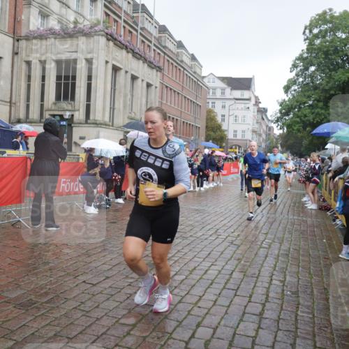 13.09.2026 - Kiel Lauf Yannick Fuchs http://msf.ph/oto/10416364 13.09.2026 10:48:18 Ziel 199, 960, 1564, 1595, 1644, 2001, 2097, 2253, 3738, 4511, 4553, 4736, 4896, 5116, 5447, 5546, 6000, 6760, 6935, 7326, 8083, 8553, 9561, 9972, 10234, 10265, 10672, 10820, 11005, 11104, 11349, 11383, 12263, 596, 696, 708, 995, 1059, 1273, 1586, 1595, 2625, 2712, 3012, 3014, 3682, 3715, 4425, 4583, 4713, 4720, 4896, 5240, 5747, 6036, 6418, 6507, 6778, 6904, 6967, 7001, 7104, 7212, 7668, 8387, 8737, 9076, 9915, 10634, 11705, 12593, 473, 854, 1161, 1322 meine-sportfotos.de