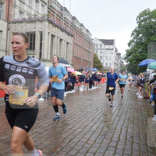13.09.2026 - Kiel Lauf Yannick Fuchs http://msf.ph/oto/10416370 13.09.2026 10:48:18 Ziel 199, 960, 1564, 1595, 1644, 2001, 2097, 2253, 3738, 4511, 4553, 4736, 4896, 5116, 5447, 5546, 6000, 6760, 6935, 7326, 8083, 8553, 9561, 9972, 10234, 10265, 10672, 10820, 11005, 11104, 11349, 11383, 12263, 596, 696, 708, 995, 1059, 1273, 1586, 1595, 2625, 2712, 3012, 3014, 3682, 3715, 4425, 4583, 4713, 4720, 4896, 5240, 5747, 6036, 6418, 6507, 6778, 6904, 6967, 7001, 7104, 7212, 7668, 8387, 8737, 9076, 9915, 10634, 11705, 12593, 473, 854, 1161, 1322 meine-sportfotos.de