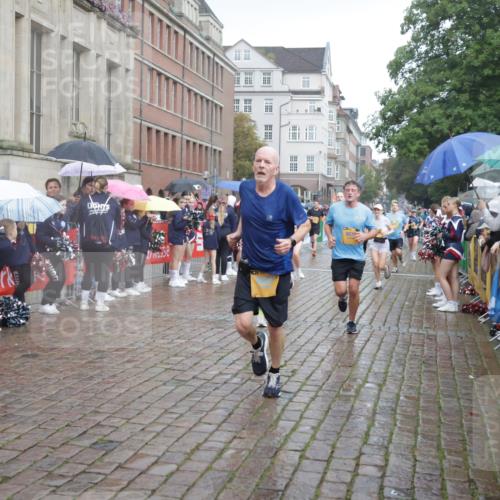13.09.2026 - Kiel Lauf Yannick Fuchs http://msf.ph/oto/10416378 13.09.2026 10:48:19 Ziel 199, 960, 1564, 1644, 1818, 2001, 2097, 2253, 3402, 3738, 4511, 4553, 4736, 5116, 5447, 5546, 6000, 6760, 6935, 7326, 8083, 8553, 9561, 9972, 10234, 10265, 10672, 10820, 11005, 11104, 11349, 11383, 12263, 596, 696, 708, 960, 995, 1059, 1273, 1586, 1595, 2625, 2712, 3012, 3014, 3682, 3715, 4425, 4583, 4713, 4720, 4896, 5240, 5747, 6418, 6507, 6778, 6904, 6967, 7001, 7104, 7212, 7668, 8387, 8737, 9076, 9915, 10634, 11705, 473, 854, 1161, 1322 meine-sportfotos.de