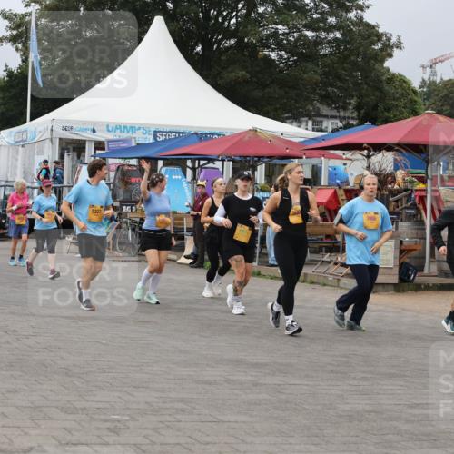 13.09.2026 - Kiel Lauf Andreas Tolksdorf http://msf.ph/oto/10416382 13.09.2026 10:07:15 Kiellinie 9204, 12234, 5327, 300, 3986, 14 meine-sportfotos.de