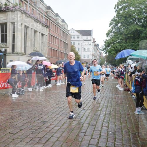 13.09.2026 - Kiel Lauf Yannick Fuchs http://msf.ph/oto/10416383 13.09.2026 10:48:19 Ziel 199, 960, 1564, 1644, 1818, 2001, 2097, 2253, 3402, 3738, 4511, 4553, 4736, 5116, 5447, 5546, 6000, 6760, 6935, 7326, 8083, 8553, 9561, 9972, 10234, 10265, 10672, 10820, 11005, 11104, 11349, 11383, 12263, 596, 696, 708, 960, 995, 1059, 1273, 1586, 1595, 2625, 2712, 3012, 3014, 3682, 3715, 4425, 4583, 4713, 4720, 4896, 5240, 5747, 6418, 6507, 6778, 6904, 6967, 7001, 7104, 7212, 7668, 8387, 8737, 9076, 9915, 10634, 11705, 473, 854, 1161, 1322 meine-sportfotos.de