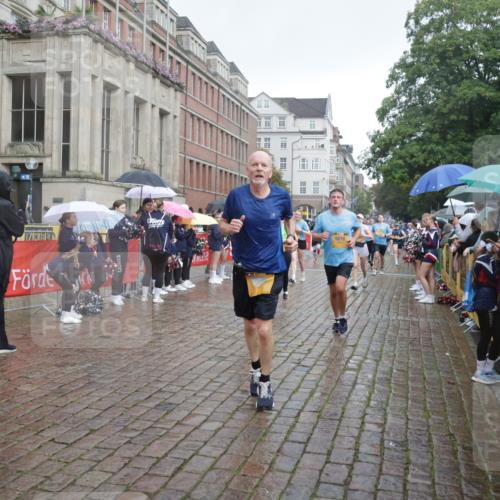 13.09.2026 - Kiel Lauf Yannick Fuchs http://msf.ph/oto/10416389 13.09.2026 10:48:20 Ziel 199, 854, 1564, 1644, 1763, 1818, 2001, 2097, 2253, 3272, 3402, 3738, 4511, 4553, 4736, 5116, 5447, 5546, 6000, 6760, 6935, 7326, 8083, 8553, 9561, 9972, 10234, 10265, 10672, 10820, 11005, 11104, 11349, 11383, 12263, 596, 696, 708, 960, 995, 1059, 1273, 1586, 1595, 2625, 2712, 3012, 3014, 3682, 3715, 4425, 4713, 4720, 4896, 5240, 5747, 6418, 6507, 6760, 6778, 6967, 7001, 7104, 7212, 7668, 8387, 8737, 9076, 9915, 10634, 473, 1161, 1322 meine-sportfotos.de