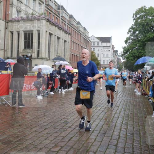13.09.2026 - Kiel Lauf Yannick Fuchs http://msf.ph/oto/10416396 13.09.2026 10:48:20 Ziel 199, 854, 1564, 1644, 1763, 1818, 2001, 2097, 2253, 3272, 3402, 3738, 4511, 4553, 4736, 5116, 5447, 5546, 6000, 6760, 6935, 7326, 8083, 8553, 9561, 9972, 10234, 10265, 10672, 10820, 11005, 11104, 11349, 11383, 12263, 596, 696, 708, 960, 995, 1059, 1273, 1586, 1595, 2625, 2712, 3012, 3014, 3682, 3715, 4425, 4713, 4720, 4896, 5240, 5747, 6418, 6507, 6760, 6778, 6967, 7001, 7104, 7212, 7668, 8387, 8737, 9076, 9915, 10634, 473, 1161, 1322 meine-sportfotos.de
