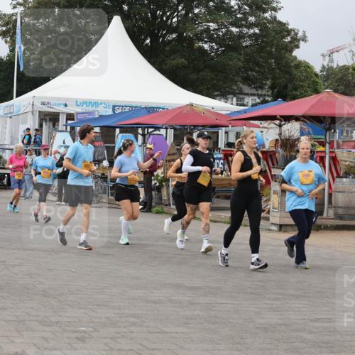13.09.2026 - Kiel Lauf Andreas Tolksdorf http://msf.ph/oto/10416397 13.09.2026 10:07:16 Kiellinie 9204, 12234, 5327, 1187, 3986, 24 meine-sportfotos.de