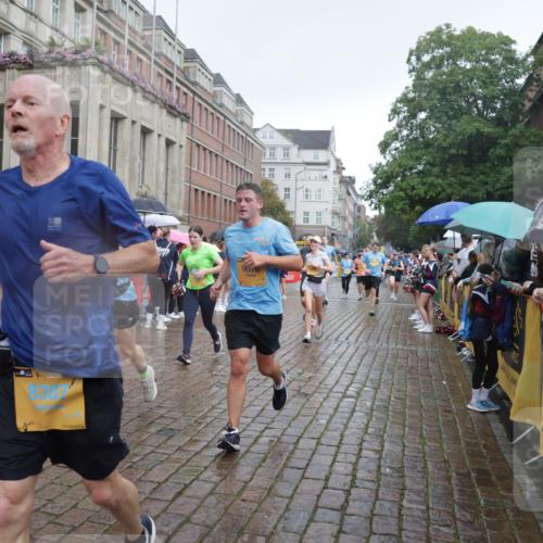 13.09.2026 - Kiel Lauf Yannick Fuchs http://msf.ph/oto/10416410 13.09.2026 10:48:21 Ziel 199, 473, 854, 1161, 1564, 1644, 1763, 1818, 2001, 2097, 2253, 2649, 3272, 3402, 3738, 4511, 4553, 4736, 5116, 5447, 5546, 6000, 6935, 7326, 8083, 8349, 8553, 9561, 9972, 10234, 10265, 10672, 10820, 10979, 11005, 11104, 11304, 11349, 11383, 12263, 596, 696, 708, 960, 995, 1059, 1273, 1586, 1595, 1644, 2625, 2712, 3012, 3014, 3682, 3715, 4553, 4713, 4720, 4896, 5240, 5747, 6418, 6507, 6760, 6778, 6967, 7001, 7104, 7212, 7668, 8387, 8737, 9076, 9915, 10634, 10672, 1322 meine-sportfotos.de