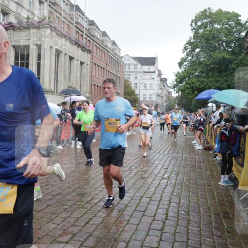 13.09.2026 - Kiel Lauf Yannick Fuchs http://msf.ph/oto/10416417 13.09.2026 10:48:21 Ziel 199, 473, 854, 1161, 1564, 1644, 1763, 1818, 2001, 2097, 2253, 2649, 3272, 3402, 3738, 4511, 4553, 4736, 5116, 5447, 5546, 6000, 6935, 7326, 8083, 8349, 8553, 9561, 9972, 10234, 10265, 10672, 10820, 10979, 11005, 11104, 11304, 11349, 11383, 12263, 596, 696, 708, 960, 995, 1059, 1273, 1586, 1595, 1644, 2625, 2712, 3012, 3014, 3682, 3715, 4553, 4713, 4720, 4896, 5240, 5747, 6418, 6507, 6760, 6778, 6967, 7001, 7104, 7212, 7668, 8387, 8737, 9076, 9915, 10634, 10672, 1322 meine-sportfotos.de