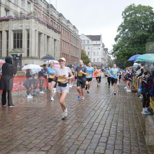 13.09.2026 - Kiel Lauf Yannick Fuchs http://msf.ph/oto/10416442 13.09.2026 10:48:22 Ziel 199, 473, 854, 1161, 1322, 1564, 1763, 1818, 2001, 2042, 2097, 2253, 2649, 3272, 3402, 3738, 4511, 4736, 5116, 5447, 5546, 6000, 6629, 6935, 7326, 8083, 8349, 8553, 9561, 9972, 10234, 10265, 10820, 10979, 11005, 11104, 11304, 11349, 11383, 12263, 596, 696, 708, 960, 995, 1059, 1273, 1586, 1595, 1644, 2625, 2712, 3012, 3014, 3682, 3715, 4553, 4713, 4720, 4896, 5240, 5747, 6418, 6507, 6760, 6778, 6967, 7001, 7104, 7212, 7668, 8387, 8737, 9076, 9915, 10234, 10634, 10672 meine-sportfotos.de
