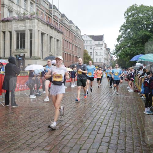 13.09.2026 - Kiel Lauf Yannick Fuchs http://msf.ph/oto/10416448 13.09.2026 10:48:23 Ziel 199, 473, 854, 1161, 1322, 1564, 1763, 1818, 2001, 2042, 2097, 2253, 2649, 3272, 3402, 3738, 4511, 4736, 5116, 5447, 5546, 6000, 6629, 6935, 7326, 8083, 8349, 8553, 9561, 9972, 10265, 10820, 10979, 11005, 11104, 11304, 11349, 11383, 12263, 596, 696, 708, 960, 995, 1059, 1273, 1586, 1595, 1644, 2097, 2625, 2712, 3012, 3014, 3682, 3715, 3738, 4553, 4713, 4720, 4896, 5240, 5747, 6000, 6418, 6507, 6760, 6778, 6967, 7104, 7212, 7326, 7668, 8737, 9076, 9915, 10234, 10634, 10672 meine-sportfotos.de