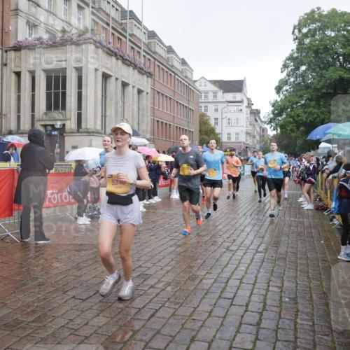 13.09.2026 - Kiel Lauf Yannick Fuchs http://msf.ph/oto/10416454 13.09.2026 10:48:23 Ziel 199, 473, 854, 1161, 1322, 1564, 1763, 1818, 2001, 2042, 2097, 2253, 2649, 3272, 3402, 3738, 4511, 4736, 5116, 5447, 5546, 6000, 6629, 6935, 7326, 8083, 8349, 8553, 9561, 9972, 10265, 10820, 10979, 11005, 11104, 11304, 11349, 11383, 12263, 596, 696, 708, 960, 995, 1059, 1273, 1586, 1595, 1644, 2097, 2625, 2712, 3012, 3014, 3682, 3715, 3738, 4553, 4713, 4720, 4896, 5240, 5747, 6000, 6418, 6507, 6760, 6778, 6967, 7104, 7212, 7326, 7668, 8737, 9076, 9915, 10234, 10634, 10672 meine-sportfotos.de