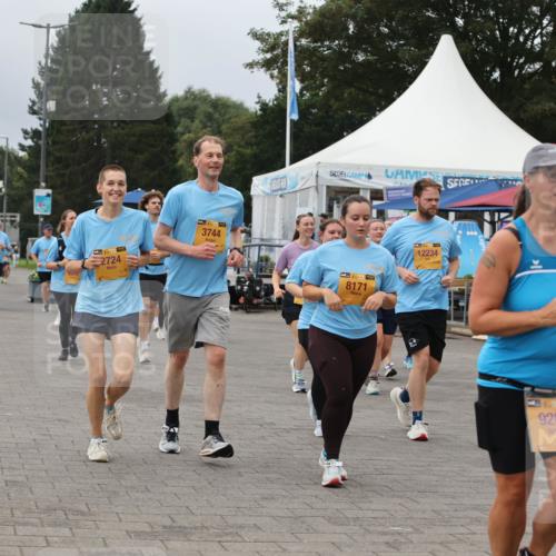 13.09.2026 - Kiel Lauf Andreas Tolksdorf http://msf.ph/oto/10416466 13.09.2026 10:07:18 Kiellinie 39, 2724, 3744, 39, 8171, 12234, 9204, 11871 meine-sportfotos.de
