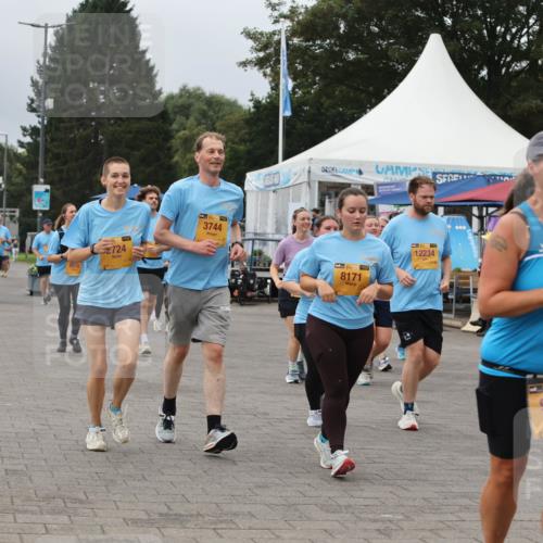 13.09.2026 - Kiel Lauf Andreas Tolksdorf http://msf.ph/oto/10416467 13.09.2026 10:07:18 Kiellinie 724, 3744, 6670, 39, 8171, 12234, 9204, 327, 1187 meine-sportfotos.de