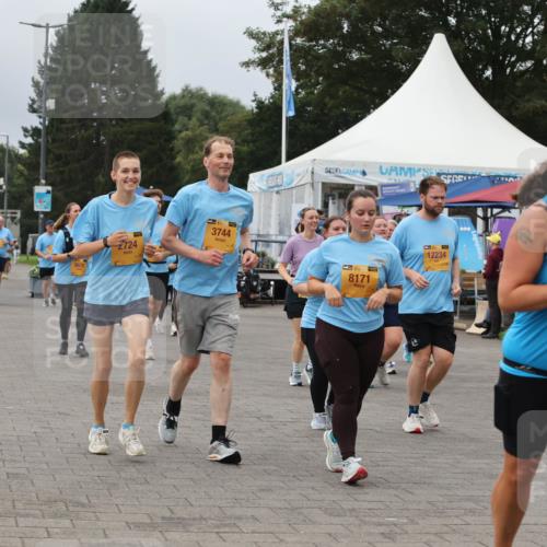 13.09.2026 - Kiel Lauf Andreas Tolksdorf http://msf.ph/oto/10416470 13.09.2026 10:07:18 Kiellinie 2724, 6670, 3744, 1, 38, 8171, 12234, 9204, 1187 meine-sportfotos.de