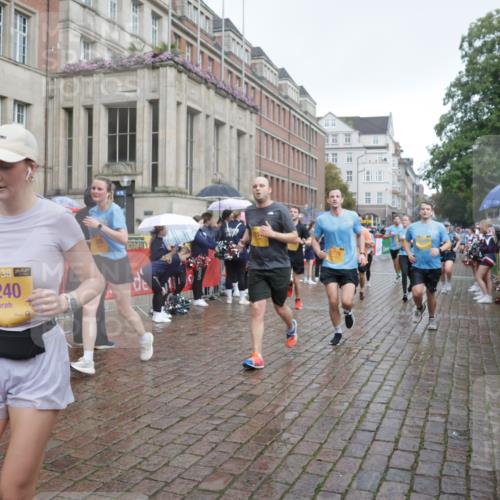13.09.2026 - Kiel Lauf Yannick Fuchs http://msf.ph/oto/10416471 13.09.2026 10:48:23 Ziel 199, 473, 854, 1161, 1322, 1564, 1763, 1818, 2001, 2042, 2097, 2253, 2649, 3272, 3402, 3738, 4511, 4736, 5116, 5447, 5546, 6000, 6629, 6935, 7326, 8083, 8349, 8553, 9561, 9972, 10265, 10820, 10979, 11005, 11104, 11304, 11349, 11383, 12263, 596, 696, 708, 960, 995, 1059, 1273, 1586, 1595, 1644, 2097, 2625, 2712, 3012, 3014, 3682, 3715, 3738, 4553, 4713, 4720, 4896, 5240, 5747, 6000, 6418, 6507, 6760, 6778, 6967, 7104, 7212, 7326, 7668, 8737, 9076, 9915, 10234, 10634, 10672 meine-sportfotos.de