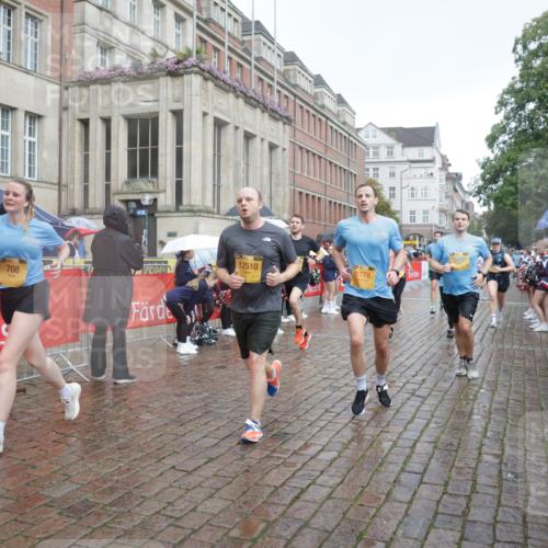 13.09.2026 - Kiel Lauf Yannick Fuchs http://msf.ph/oto/10416476 13.09.2026 10:48:24 Ziel 199, 473, 854, 1161, 1322, 1564, 1763, 1818, 2001, 2042, 2253, 2649, 3272, 3402, 4511, 4736, 4753, 5116, 5447, 5546, 6629, 6935, 8083, 8349, 8553, 9561, 9972, 10265, 10820, 10979, 11005, 11304, 11349, 11383, 12263, 596, 696, 708, 960, 995, 1059, 1273, 1586, 1595, 1644, 2097, 2253, 2625, 2712, 3012, 3014, 3715, 3738, 4553, 4713, 4720, 4896, 5240, 5447, 5747, 6000, 6418, 6507, 6760, 6778, 7104, 7212, 7326, 7668, 8737, 9915, 9972, 10234, 10265, 10634, 10672 meine-sportfotos.de