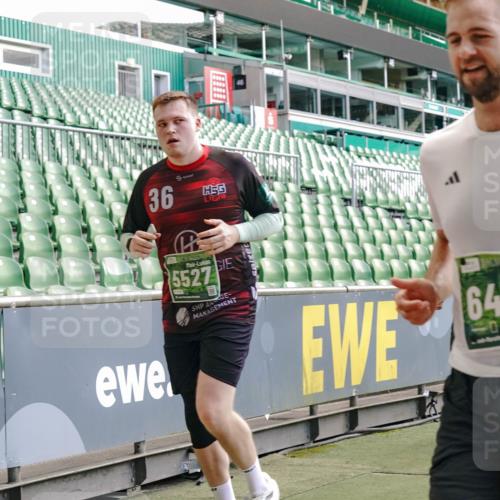 13.09.2026 - 21. swb-Marathon Bremen Michael Burmester http://msf.ph/oto/10416477 13.09.2026 13:19:47 Laufen im Stadion 333, 464, 486, 512, 546, 921, 938, 1066, 1129, 1156, 1409, 1431, 1446, 1506, 1697, 1756, 1765, 1815, 1916, 2010, 2028, 2064, 2137, 2224, 2240, 2294, 2315, 2349, 2417, 2453, 2501, 2533, 2557, 2563, 2622, 2626, 2689, 2694, 2695, 2702, 2703, 2722, 2756, 2786, 2843, 2845, 2857, 2879, 2944, 2983, 3017, 3018, 3031, 3035, 3036, 3037, 3046, 3059, 3072, 3096, 3100, 3116, 3139, 3189, 3198, 3243, 3263, 3264, 3285, 3287, 3310, 3315, 3619, 3879, 4478 meine-sportfotos.de